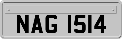 NAG1514