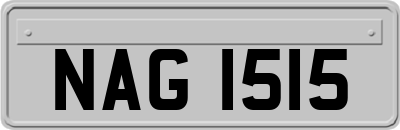 NAG1515