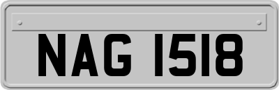 NAG1518