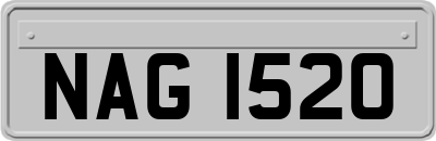 NAG1520