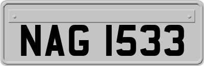 NAG1533