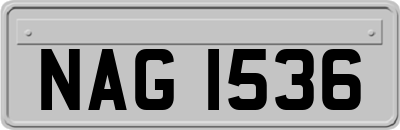 NAG1536