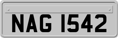 NAG1542