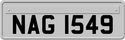 NAG1549