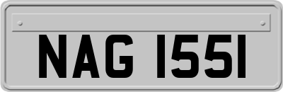 NAG1551