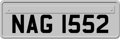 NAG1552