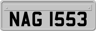 NAG1553