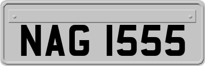 NAG1555