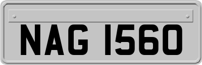 NAG1560