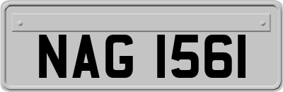 NAG1561