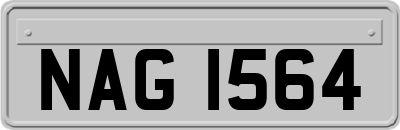 NAG1564