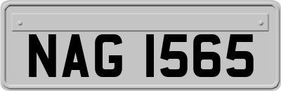 NAG1565