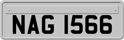 NAG1566