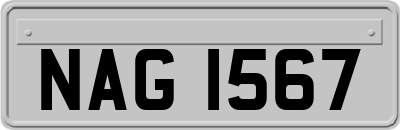 NAG1567