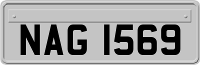 NAG1569