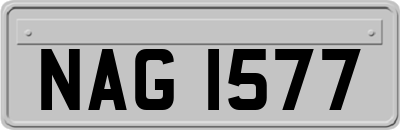 NAG1577