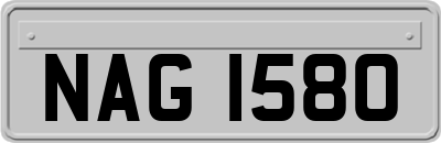 NAG1580