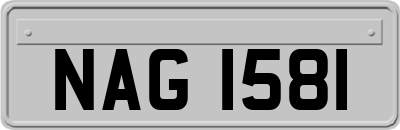 NAG1581