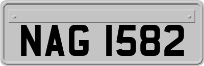 NAG1582