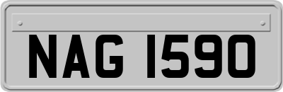 NAG1590