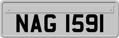 NAG1591