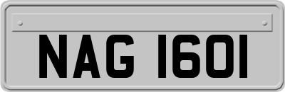 NAG1601