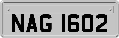 NAG1602