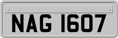 NAG1607