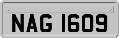 NAG1609