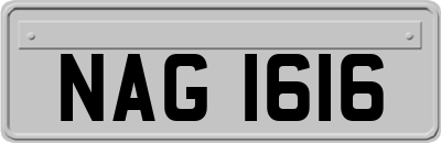 NAG1616