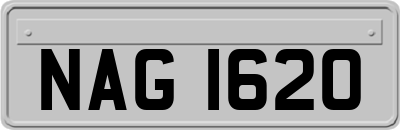 NAG1620