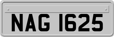 NAG1625