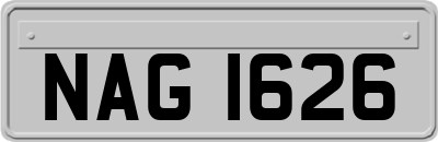 NAG1626