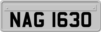 NAG1630