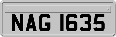 NAG1635