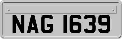 NAG1639