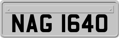 NAG1640