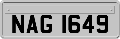 NAG1649