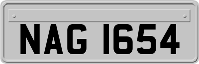 NAG1654