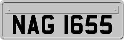 NAG1655