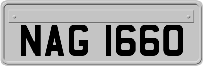 NAG1660