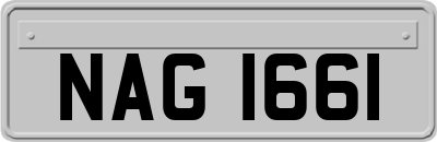 NAG1661