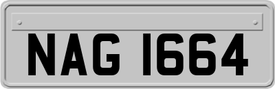 NAG1664