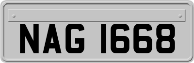 NAG1668