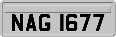 NAG1677