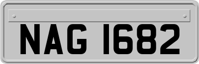 NAG1682