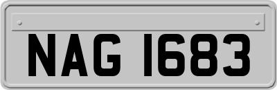 NAG1683