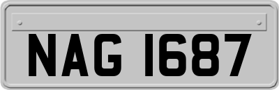 NAG1687