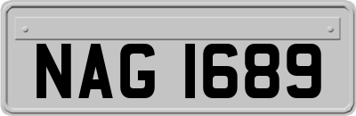 NAG1689