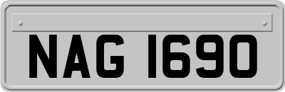 NAG1690